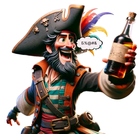 Почему vodka casino игровые автоматы?