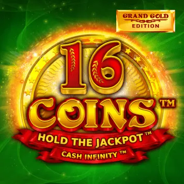 Vodka casino промокод бездепозитный для игрового слота 16 coins