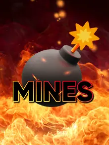 Vodka casino играть в слоты Mines
