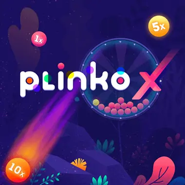 Водка бет рабочее зеркало для слота Plinko X